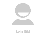 Bild Reit- und Fahrverein Sailauf e.V. Reithalle
